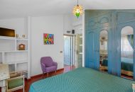 Sale - Villa - Torrevieja