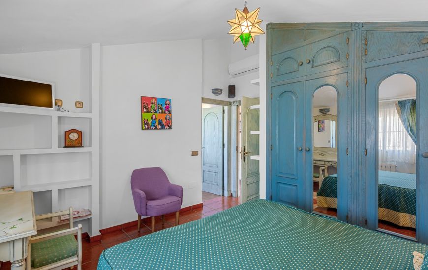 Sale - Villa - Torrevieja