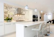 Nueva construcción  - Villa - Pinoso