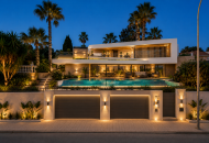 Venta - Villa - Ciudad Quesada