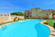 Sale - Rijtjeshuis - Playa Flamenca