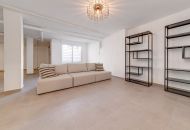Nueva construcción  - Quad House - Algorfa