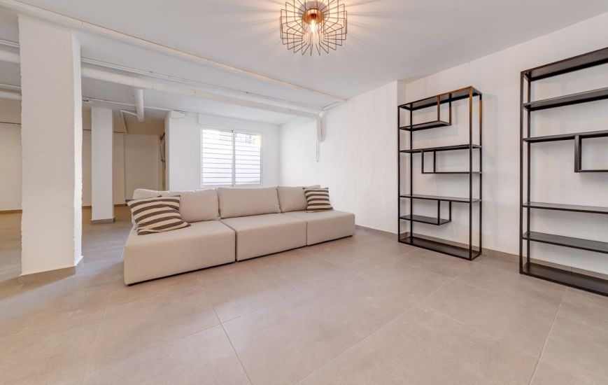 Nueva construcción  - Quad House - Algorfa