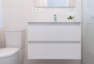 Sale - Apartments - Benijófar - 