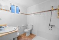 Venta - Apartamentos - Torrevieja