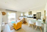  - Apartments - Punta Prima