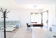 Sale - Villa - San Miguel de Salinas - 