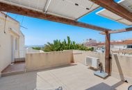 Venta - Quad Bungalow - Ciudad Quesada - Rojales