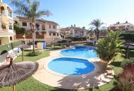 Venta - Apartamentos - Torrevieja