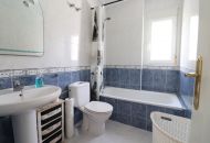 Sale - Villa - Benimar