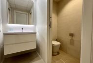 Venta - Apartamentos - 