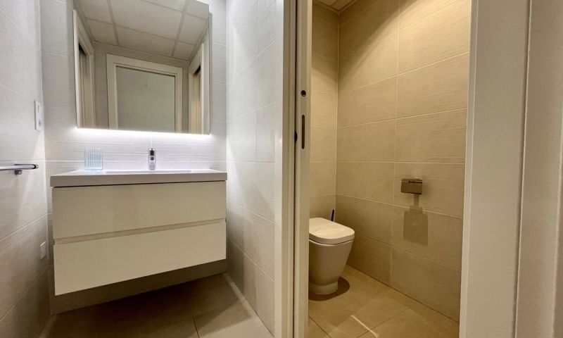 Venta - Apartamentos - 