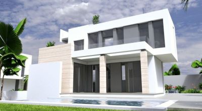 Apartamentos - Venta - Torrevieja - Torrevieja
