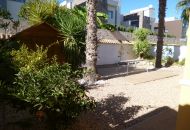 Sale - Villa - La Zenia