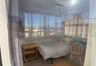 Sale - Apartments - Ciudad Quesada