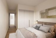 Sale - Apartments - Aguilas