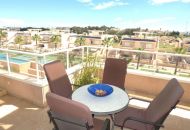 Sale - Apartments - Punta Prima