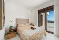New Build - Villa - Polop