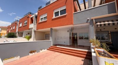 Adosado - Venta - Ciudad Quesada - Ciudad Quesada