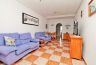 Sale - Apartments - La Zenia