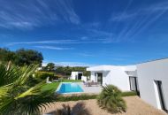 Sale - Villa - Las Colinas