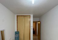 Venta - Apartamentos - Torrevieja