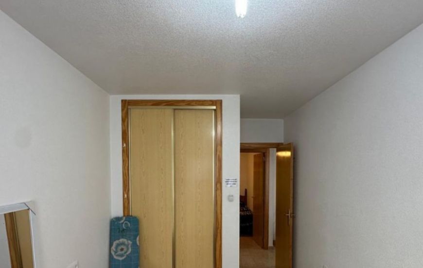 Venta - Apartamentos - Torrevieja