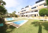 Sale - Apartments - Orihuela Costa