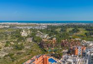 Sale - Apartments - Orihuela Costa