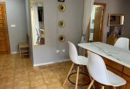 Venta - Apartamentos - La Mata