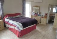 Sale - Villa - Los Dolses