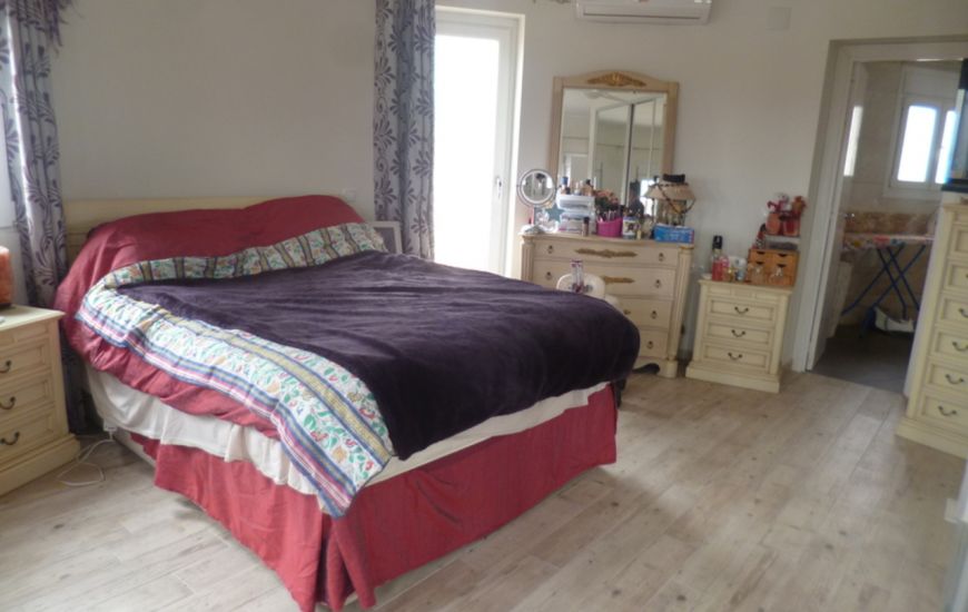 Sale - Villa - Los Dolses