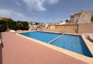 Venta - Villa Detached - Ciudad Quesada