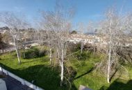 Sale - Apartments - Denia