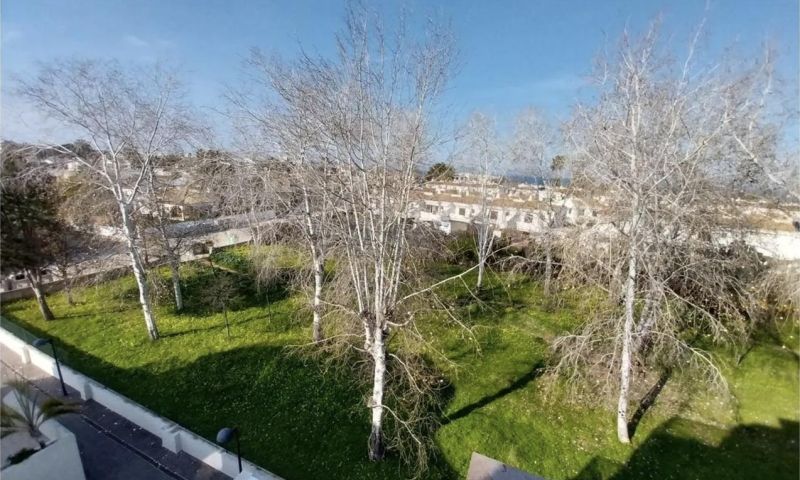 Sale - Apartments - Denia