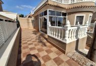 Sale - Villa - Los Balcones
