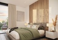 Sale - Villa - San Juan - San Juan de Alicante