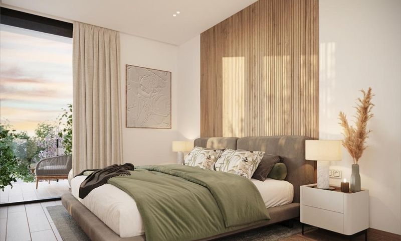 Sale - Villa - San Juan - San Juan de Alicante