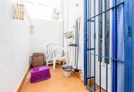 Sale - Bungalow - Orihuela Costa