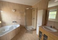 Sale - Villa - Pinar de Campoverde - Pinar De Campoverde