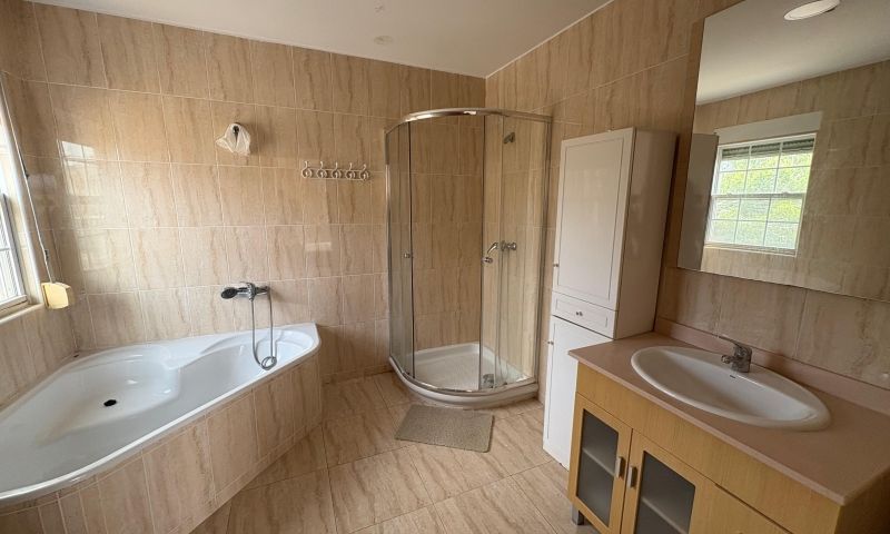 Sale - Villa - Pinar de Campoverde - Pinar De Campoverde