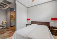 Venta - Villa - Ciudad Quesada - Rojales