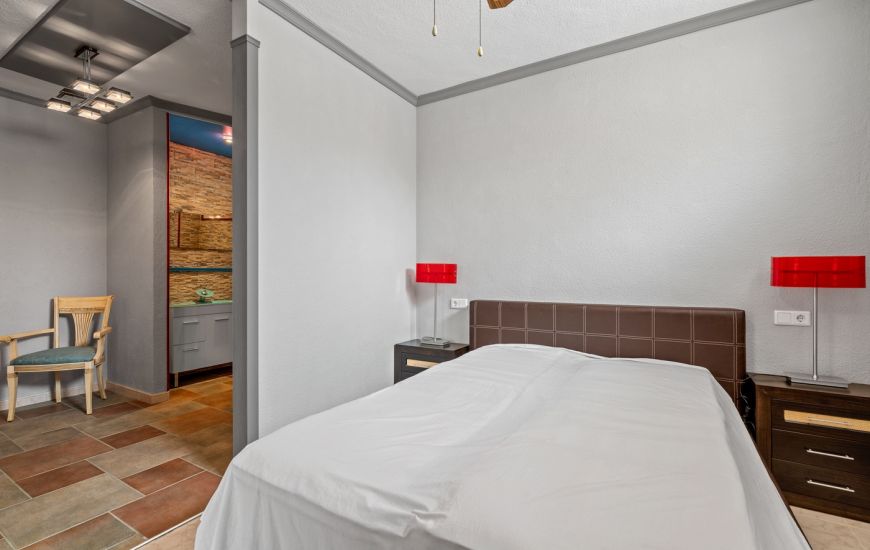 Venta - Villa - Ciudad Quesada - Rojales