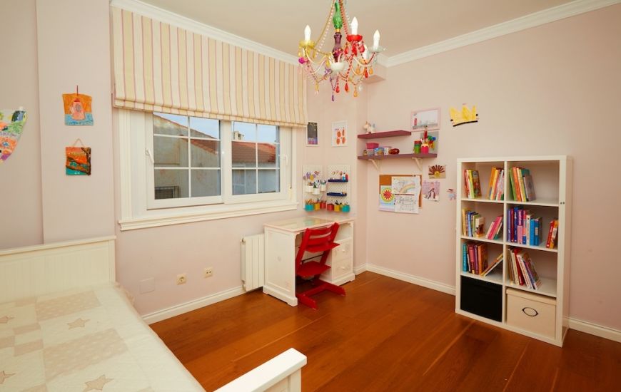 Venta - Villa - Ciudad Quesada