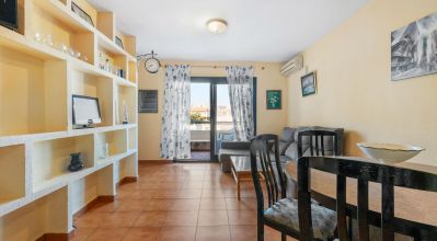 Apartments - Sale - Torrevieja - Torrevieja