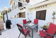 Sale - Apartments - Cabo Roig