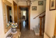 Venta - Villa - Ciudad Quesada
