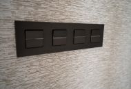 Nueva construcción  - Apartamentos - Torrevieja