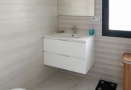 Sale - Apartments - Pilar de la Horadada