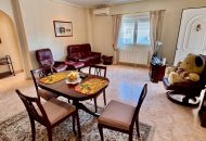 Sale - Villa - Benferri